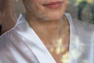 Migù Carzedda Photographer - 5