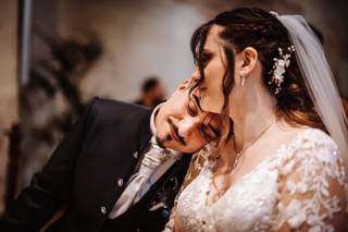 Scattomatto Wedding - 20