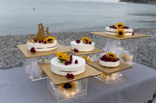 Pasticceria Jolly - 6