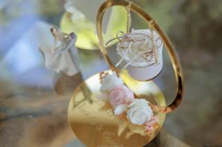 Valentina Sardano Wedding Manager - 7