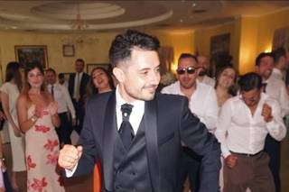 Boutique Damiano - 5
