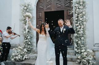 PhotoArt di Arturo Fuoco - 8