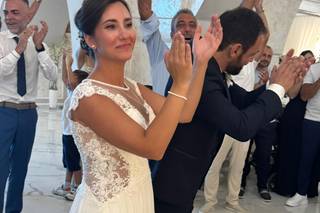 Sposa Amata - 5