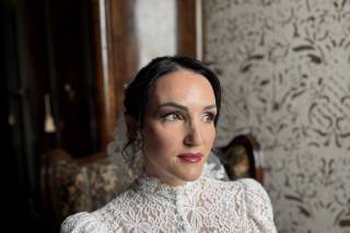 DanielaG.makeup - 7