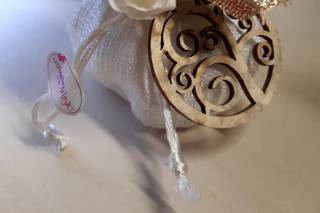 Il Rifugio delle Artiste - 10