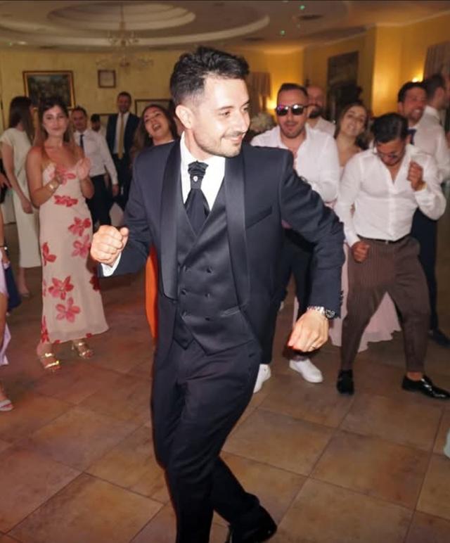 Boutique Damiano - 2