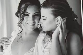 Lucia Maiorino Photographer - 9