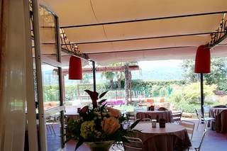 Alla Campagna - 13