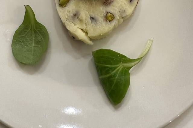 Monferrato Catering 3