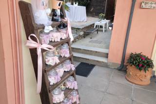 For You Cocktail & Wine Catering - 9