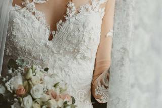 Silvia Make-up Artist - 20