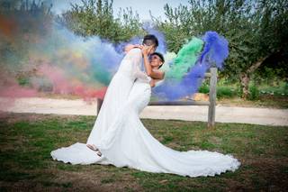 Migù Carzedda Photographer - 6