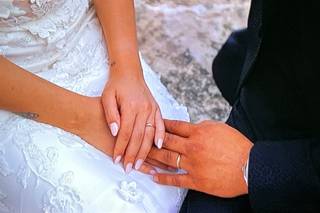 Francesco Sanzone Fotografo - 6