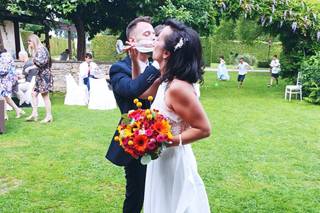 Il Laboratorio Fiorito - 8