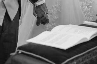 Ivan Nebbia Wedding - 29