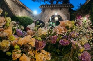 A.G Gli artisti dei fiori - 5