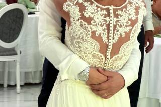 Sposa Amata - 6