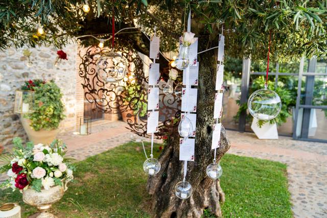 Vanessa Maruca Events 1
