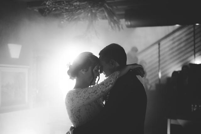 Morellato FotoLab - 4