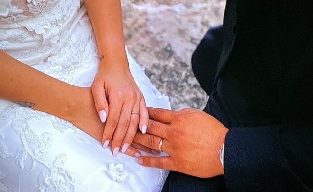 Francesco Sanzone Fotografo - 3