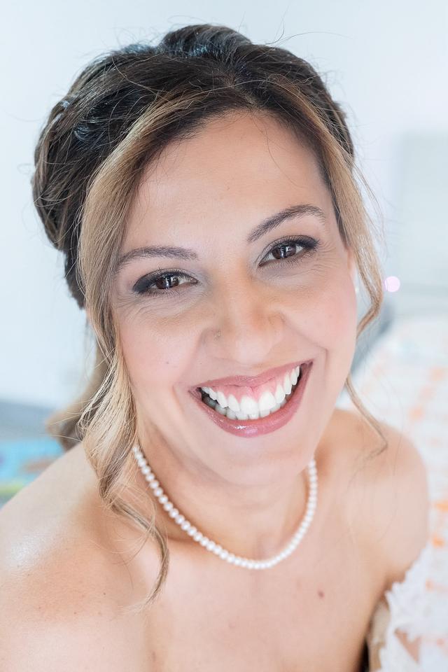 Ilaria Vinci - 2
