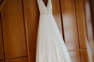 Michael Bertolasi - 11