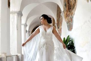 Lucia Maiorino Photographer - 10
