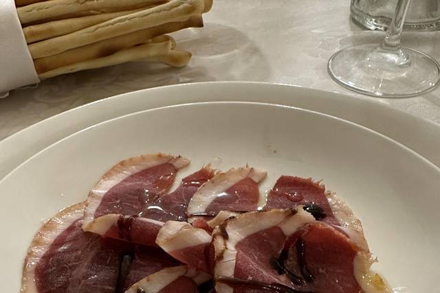 Monferrato Catering 4