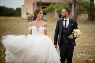 Giuseppe Ferrara Fotografo - 10