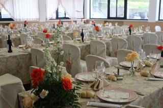 Ristorante Zoccante - 11