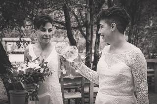 Migù Carzedda Photographer - 7