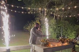 Chill&Cheers - 6