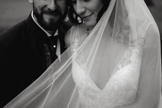 Michael Bertolasi - 12