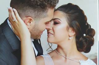 Lucia Maiorino Photographer - 11
