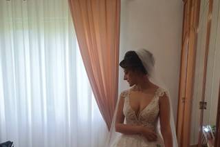 Momenti Magici - 10