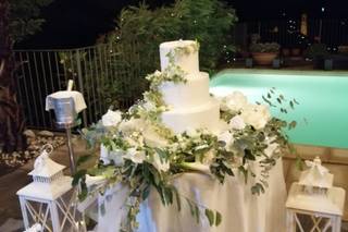 Zublena Roberta Fiori - 13