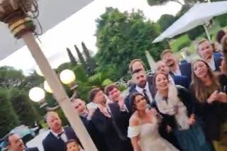 Everglades Musica e Animazione - 5