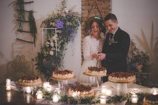 Morellato FotoLab - 10