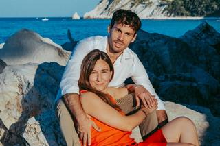 Mattia Quattrini - 24