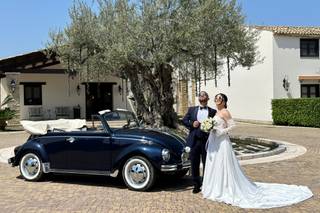 Baglio Beccadelli - 7