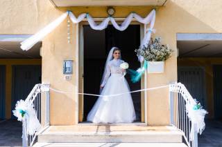 Batinelli Sposa - 12