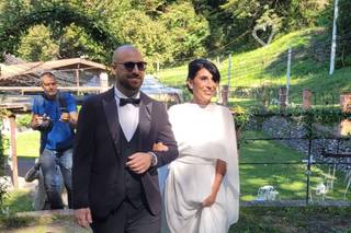 Al Mulino Di Fondo - 11