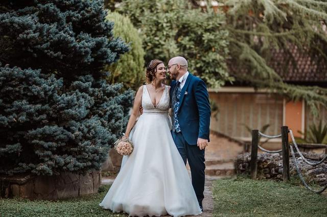 Vito D'Andrea Studio Fotografico - 4