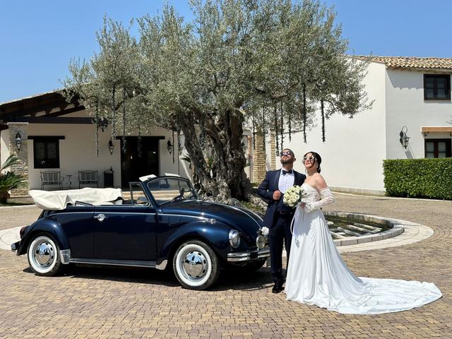 Baglio Beccadelli - 1