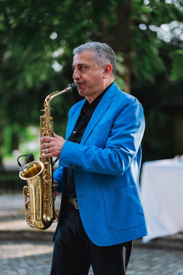 Lino De Carolis - 2
