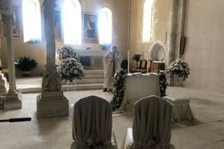 Momenti Magici - 11