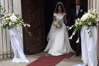 Zublena Roberta Fiori - 14