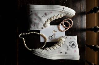 GT Photography - 10