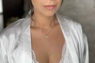 Sara Marangi - 1
