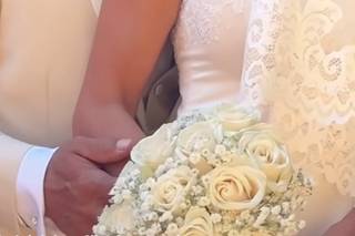Paolo Salvadori Wedding Photographer - 5